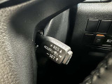 全車速追従機能レーダークルーズコントロール!