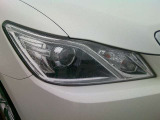 HID