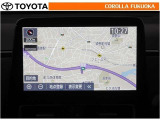 T-Connectのご利用は別途有償となります。  ナビやオーディオもロングラン保証の対象です。万が一、故障の際も安心のサポートが受けられます。