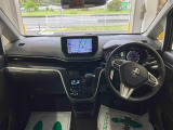 販売は岐阜県在住でメンテナンスでご入庫頂ける方が条件になります!卸売不可