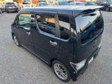 JUが認定する、中古自動車販売士の資格を取得しました。「お客様の立場で最適な一台をお届けする」という観点で、一定の基準をクリアしないと取得できない資格ですので、お気軽に安心して中古車選びをして頂けます。