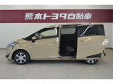 安心2.☆車両検査証明書付き☆ トヨタ認定車両検査員による厳正な検査!修復歴はもちろん、わずかなキズも正しくお伝えします! クルマの状態がひとめでわかります。