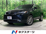 純正12型ディスプレイ 衝突軽減 BSM HUD レーダークルーズ