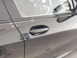 当社の新車販売下取車を多く扱っております。しっかりと整備され、大切に乗られた認定中古車を是非ご覧ください。営業スタッフ4名事務1名で毎日元気に営業しております。お気軽にご来店いただけたら幸いです。