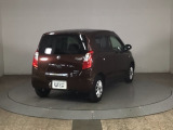 ☆遠方のお客様へのお願い&hellip;弊社は基本、現車を、ご確認いただける方のみの販売とさせていただきます。(納車後、納得してお乗りいただくためにご協力くださいませ☆