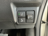 ホンダが推し進める総合先進安全装備のセンシング搭載! 衝突や斜線はみだしなどの危険が予測される時、センサーが警告。ヒューマンエラーを高度先進技術が補完してくれます。