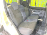 高品質なオリジナルフロアマットもオプションにてご用意しております。お好きなデザインやカラーをお車に合わせて選んでいただくことができます♪