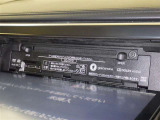 CD再生機能付き!