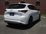 CX-5 2.2 XD ドライブ エディション 