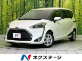 両側電動ドア スマートキー LEDヘッド ETC Bluetooth