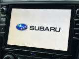 【純正ナビ】人気の純正ナビを装備。オーディオ機能も充実しており、Bluetooth接続すればお持ちのスマホやMP3プレイヤーの音楽を再生可能!毎日の運転がさらに楽しくなります!!