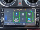 【日産純正メモリーカーナビMM317DW】 ◇DVD CD SD再生 フルセグ ブルートゥース接続 音楽録音対応モデルです。お気軽に当店スタッフまでご相談ください。