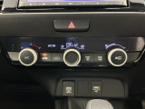 エアコン付きです!快適な車内でお過ごしいただけます。