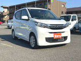 【鈑金】カーボなら特許取得のカーボスルーシステム(特許第2955240号)で修理時間を短縮、修理費を抑える事が可能です。 板金が安い!でも安いからと言って手を抜きません!