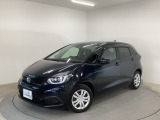 ☆ようこそ☆ この度はホンダモビリティ中四国の在庫車両をご覧いただきましてありがとうございます。