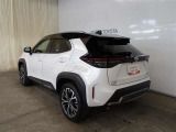 車検整備費用込みです♪ぜひご検討下さい♪