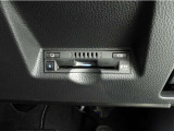 ETCゲートを使ってキャッシュレスで料金所を通過・スマートに時短出来ます。スマートICを乗降出来るのもメリットです!ETCカードはトヨタカードがおすすめ!