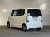 ご納車までの期間ですが、県内のお客様は1、2週間、県外のお客様は2、3週間ほどでご納車が可能となります。但し、書類の状況によっては多少の前後もありますので、その際には何卒ご了承下さい。