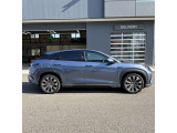 シーライオン7 AWD 