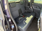 とても良好な物件ですが『中古車です』現車の確認はくれぐれもお願いします