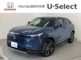 ☆ようこそ☆ この度はホンダモビリティ中四国の在庫車両をご覧いただきましてありがとうございます。