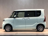 全長339cm、全幅147cm、全高177cmです!