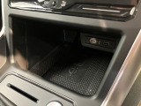 ご購入後に関しては、納車後のアフターフォローもバッチリです!