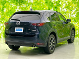 CX-5 2.2 XD プロアクティブ 