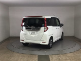 ☆遠方のお客様へのお願い&hellip;弊社は基本、現車を、ご確認いただける方のみの販売とさせていただきます。(納車後、納得してお乗りいただくためにご協力くださいませ☆