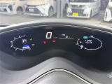 ◆【お問い合わせください】写真の内容に関してやおクルマ購入までの流れなどご不明点、ご質問等がございましたらお気軽にガリバー店舗までお問い合わせください。