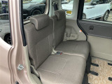 万が一お車にトラブルが発生してお困りの時も、積載車完備(レッカー)でアフターフォローもお任せください。