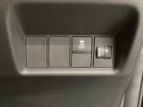 当店での販売車両は、車検整備はもちろん、車検残ありの車両でも点検整備をしっかり終わらせてからお客様へ引き渡し致しますので、安心してご購入いただけます♪