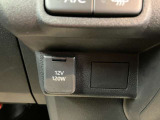 ご購入後に関しては、納車後のアフターフォローもバッチリです!