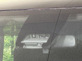 【トヨタセーフティセンス】走行中に前方の車両等を認識し、衝突しそうな時は警報とブレーキで衝突回避と被害軽減をアシスト。より安全にドライブをお楽しみいただけます。