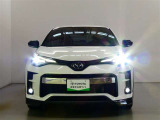 ☆いらっしゃいませ!トヨタユナイテッド静岡です。☆この度は当店の展示車をご覧いただき、誠にありがとうございます。是非ご検討の上お問い合せください、お待ちしております。