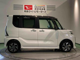 納車前にはプロのメカニックが点検、整備を行いますので安心してお乗り頂けます!!