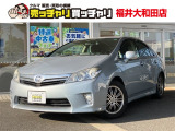 トヨタ SAI