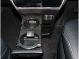 お休みのご予定はお決まりですか?県内のお客様なら10日から2週間でご納車可能です。条件にもよりますのでご契約の際はスタッフと十分に打ち合わせをしてくださいね。