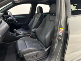 下取り査定・買取査定おまかせください。今まで大事に乗ってきたお客様のお車、しっかり拝見させていただきます。詳しくはお気軽にお問い合わせください。