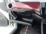 車検証入れなどにご活用ください。