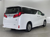 ◆北は北海道から南は沖縄まで、ご購入いただいたお車は全国にご納車が可能です!お電話、メール、動画などでリモートでお車のご案内も可能です!親切、丁寧に対応させて頂きますのでお気軽にご相談ください!