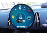 ※車両詳細はMINI NEXT.Niigata TEL:025-280-1557へどうぞお気軽にお問い合わせ下さい!!