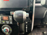 お車でお越しの方は、須坂・長野東インターから車で10分程度の場所のございます。