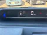 走行わずか21km♪
