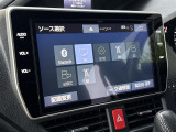 ヴォクシー 2.0 ZS 煌II 修復歴無し