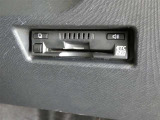 アクア 1.5 S スタイルブラック 