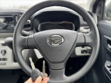 全車第三者機関鑑定済み★それでも伝わりづらい匂いや雰囲気等、是非お問い合わせいただけると幸いです★安心してお車選びをお楽しみください★LINE&ビデオ通話も対応★
