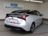 トヨタのU-Carブランド『トヨタ認定中古車』ロングラン保証・高品質カー洗浄・車両検査証明書付き!トヨタのハイブリッドカーならではの充実のハイブリッド保証&ハイブリッドシステム診断書搭載!