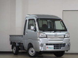 最大5年まで有料保証に加入していただけます。なんと、新車保証と変わらないぐらいの保証内容となっております。