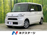 電動スライドドア SDナビ スマートアシスト 禁煙車 シートヒーター
